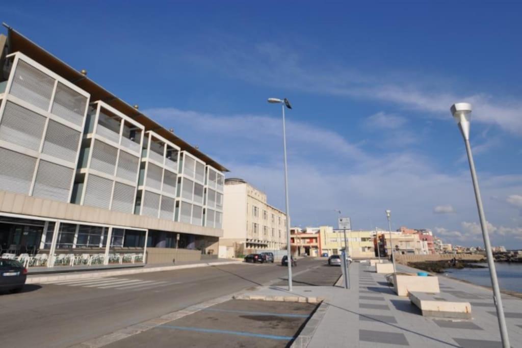 La Giudecca By Salento Affitti