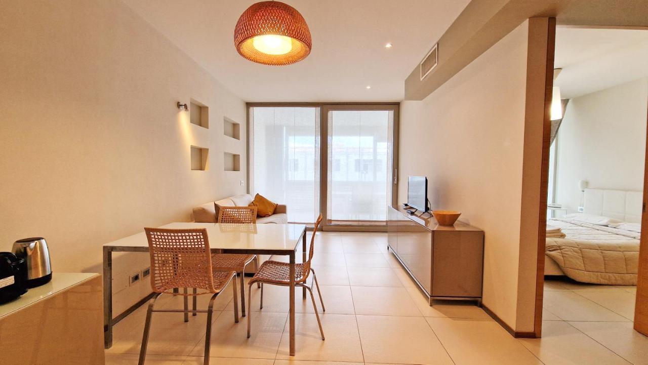 La Giudecca By Salento Affitti Appartement *
