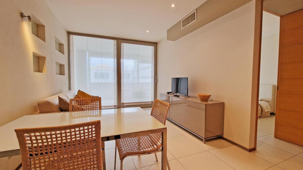 Appartement La Giudecca By Salento Affitti *